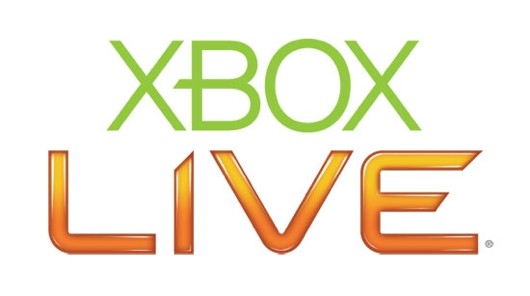 How to Connect to Xbox LIVE in a Hotel.
